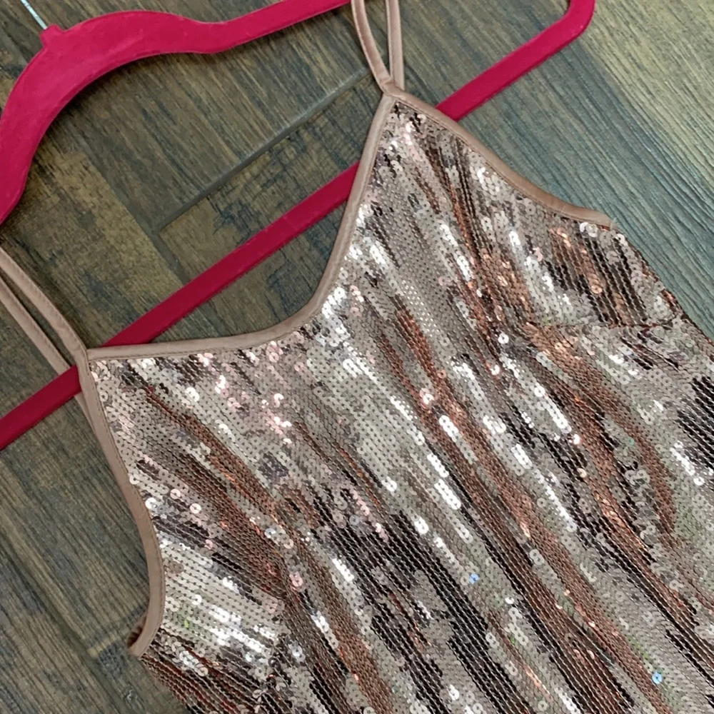 Nanette Lapore dress - Picture 6 of 11